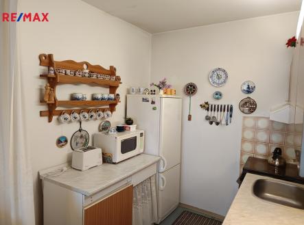 img-20251207-110025.jpg | Prodej bytu, 2+kk, 39 m²