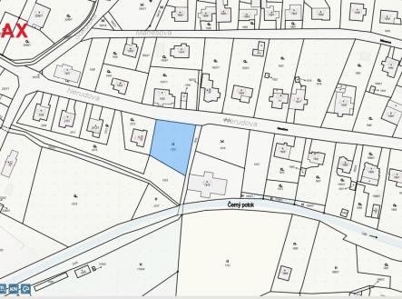 foto-zlate-hory.jpg | Prodej - pozemek pro bydlení, 1 027 m²