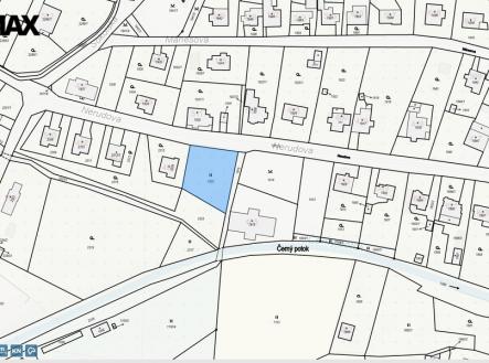 foto-zlate-hory.jpg | Prodej - pozemek pro bydlení, 1 027 m²