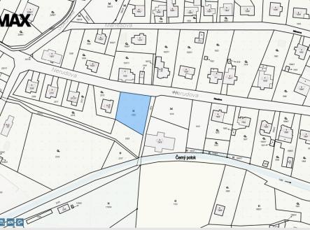 foto-zlate-hory.jpg | Prodej - pozemek pro bydlení, 1 027 m²