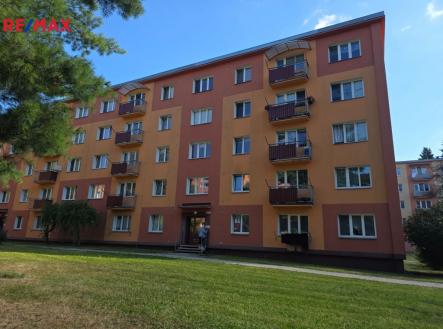 1756718011-fqvmddmnvo-1000046231.jpg | Pronájem bytu, 1+1, 35 m²