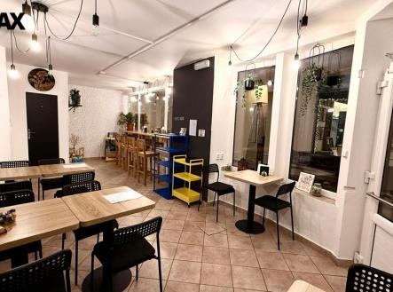 obrazek-whatsapp-2025-12-13-v-11.43.08-177008a8.jpg | Pronájem - restaurace, 26 m²