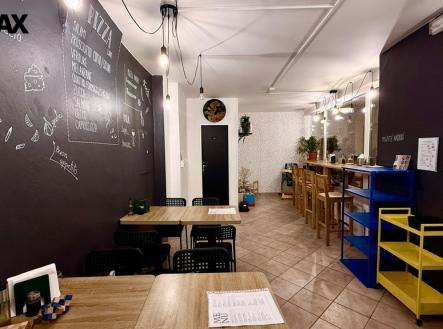 obrazek-whatsapp-2025-12-13-v-11.44.05-69a0597e.jpg | Pronájem - restaurace, 26 m²