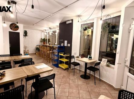 obrazek-whatsapp-2025-12-13-v-11.43.08-177008a8.jpg | Pronájem - restaurace, 26 m²