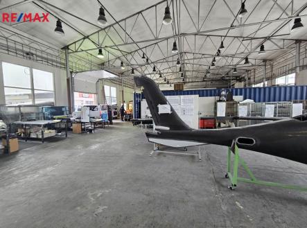 20260109-125119-resized.jpg | Prodej - skladovací prostor, 1 500 m²