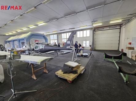 20260109-125047-resized.jpg | Prodej - skladovací prostor, 1 500 m²