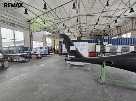 20260109-125119-resized.jpg | Prodej - skladovací prostor, 1 500 m²