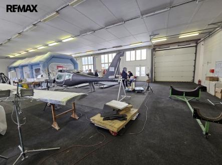 20260109-125047-resized.jpg | Prodej - skladovací prostor, 1 500 m²