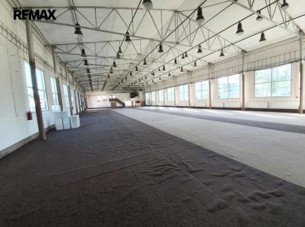 img-20220209-wa0001.jpg | Prodej - skladovací prostor, 1 500 m²