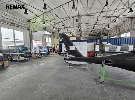 20260109-125119-resized.jpg | Prodej - skladovací prostor, 1 500 m²