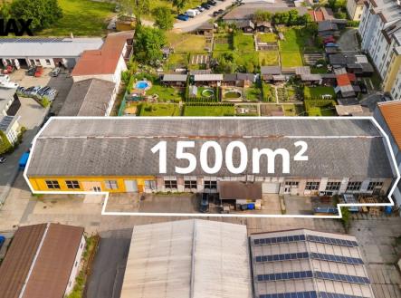 283m-2.jpg | Prodej - skladovací prostor, 1 557 m²