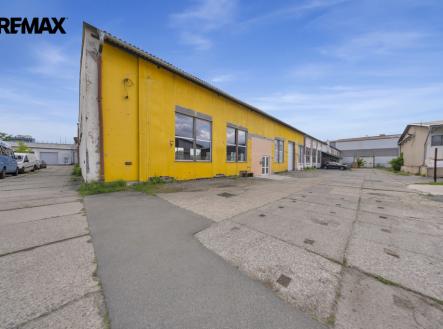 dsc01197.jpg | Prodej - skladovací prostor, 1 557 m²