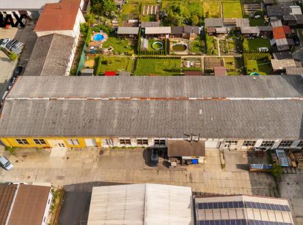 dji-fly-20260513-170254-0118-1778754108033-photo.jpg | Prodej - skladovací prostor, 1 557 m²