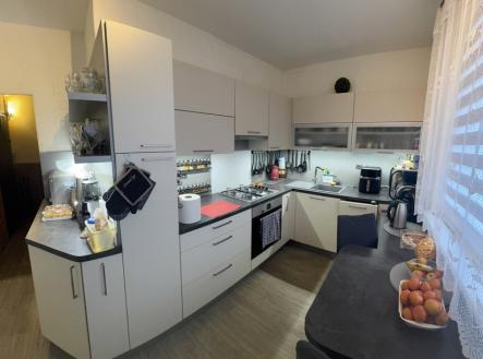 kuchyn2-1.jpg | Prodej bytu, 3+1, 79 m²
