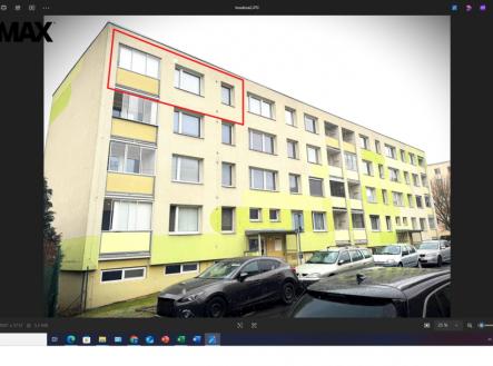 dum3.png | Prodej bytu, 3+1, 79 m²