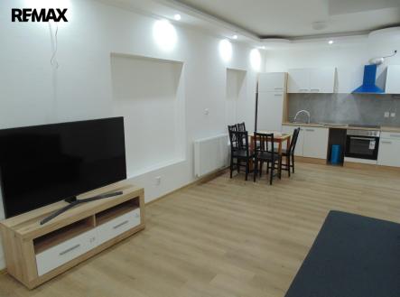 dsc01145.jpg | Pronájem bytu, 3+kk, 47 m²