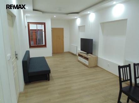 dsc01146.jpg | Pronájem bytu, 3+kk, 47 m²