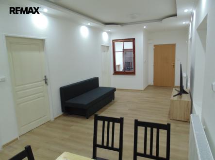 dsc01147.jpg | Pronájem bytu, 3+kk, 47 m²