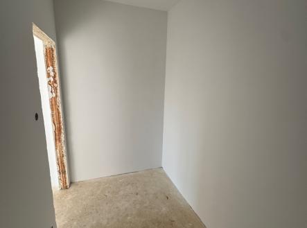 img-5362.jpg | Prodej - dům/vila, 55 m²