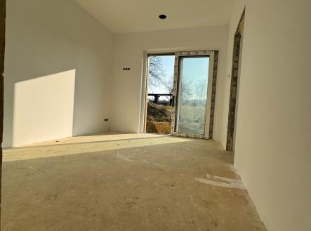 img-5363.jpg | Prodej - dům/vila, 55 m²