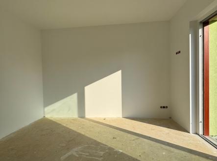 img-5364.jpg | Prodej - dům/vila, 55 m²