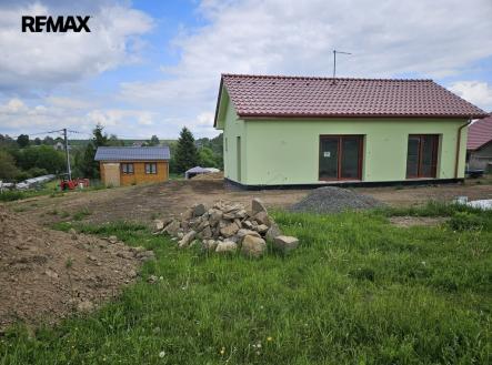 3.jpg | Prodej - dům/vila, 55 m²