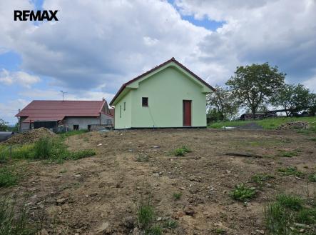 2.jpg | Prodej - dům/vila, 55 m²