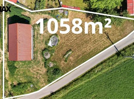6.jpg | Prodej - dům/vila, 55 m²
