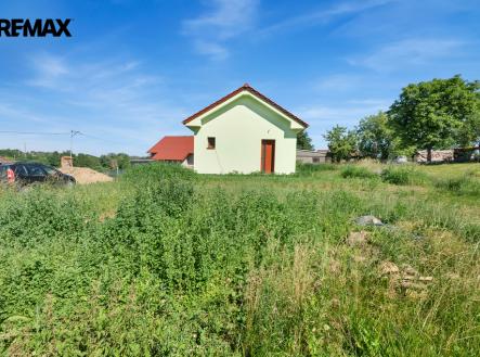 dsc03083.jpg | Prodej - dům/vila, 55 m²