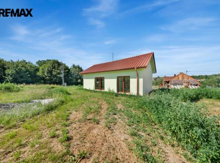 dsc03092.jpg | Prodej - dům/vila, 55 m²