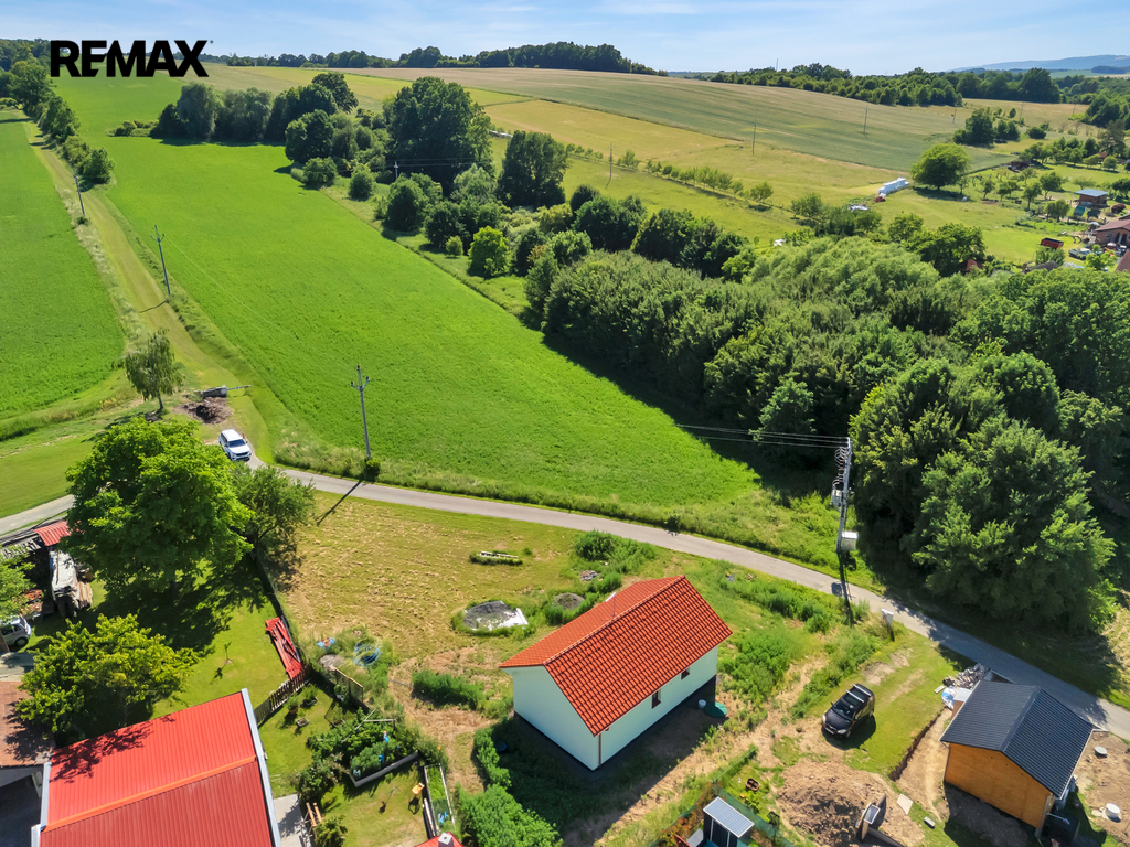 dji-fly-20260624-160452-0416-1782720163520-photo.jpg