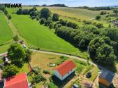 Prodej - dům/vila, 55 m²