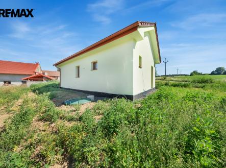 dsc03098.jpg | Prodej - dům/vila, 55 m²