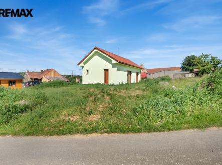 dsc03089.jpg | Prodej - dům/vila, 55 m²