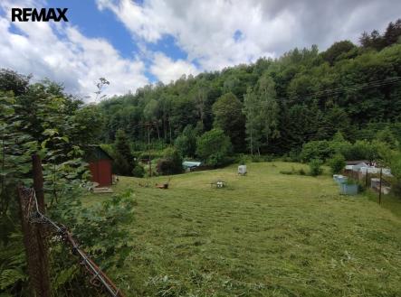 whatsapp-image-2026-03-30-at-19.00.14.jpeg | Prodej - pozemek pro bydlení, 1 620 m²