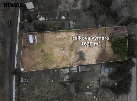 1-vyz-1.jpg | Prodej - pozemek pro bydlení, 1 620 m²