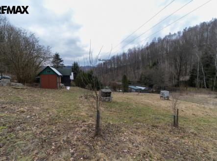 0z9a8164.jpg | Prodej - pozemek pro bydlení, 1 620 m²