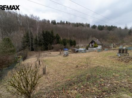 0z9a8167.jpg | Prodej - pozemek pro bydlení, 1 620 m²