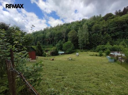 whatsapp-image-2026-03-30-at-19.00.14.jpeg | Prodej - pozemek pro bydlení, 1 620 m²