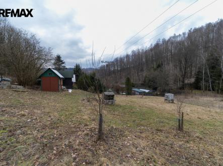 0z9a8164.jpg | Prodej - pozemek pro bydlení, 1 620 m²