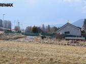 Prodej - pozemek pro bydlení, 3 795 m²