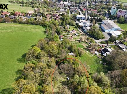 krumpach1.png | Prodej - pozemek, ostatní, 3 482 m²