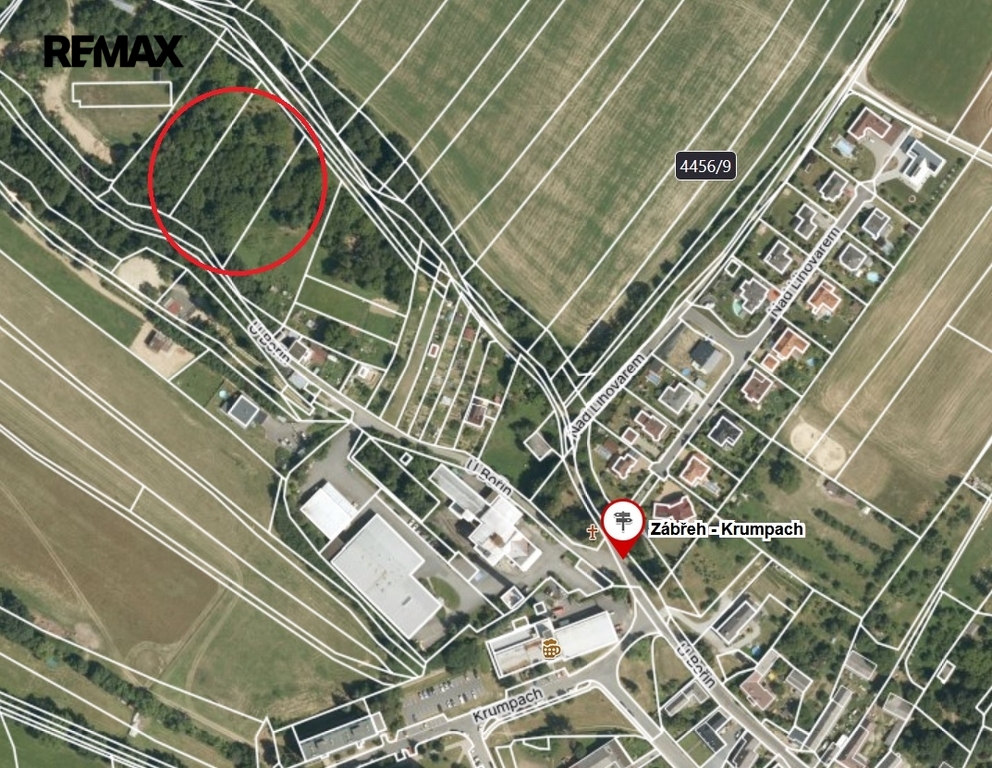 krumpach-prodej-pozemku-doubravsti.jpg