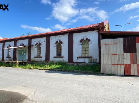 img-7183.jpg | Pronájem - skladovací prostor, 432 m²