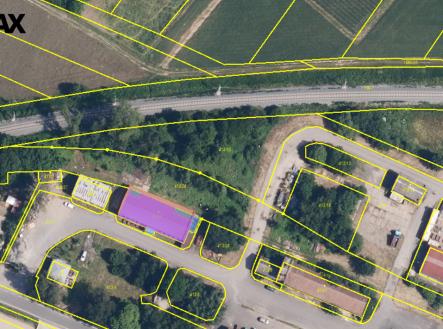 kn.png | Pronájem - skladovací prostor, 432 m²