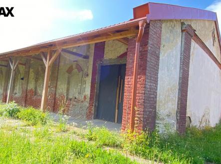 img-7189.jpg | Pronájem - skladovací prostor, 432 m²