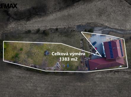 1-vyznacene.jpg | Prodej - hotel, 850 m²