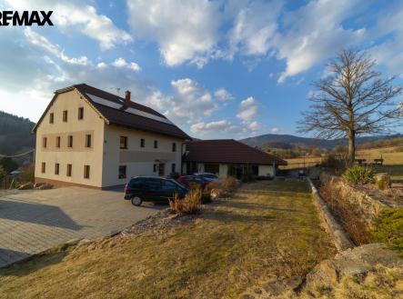 0z9a8486.jpg | Prodej - hotel, 850 m²