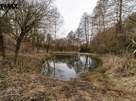 0z9a8532.jpg | Prodej - dům/vila, 440 m²