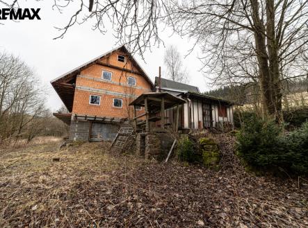 0z9a8528.jpg | Prodej - dům/vila, 440 m²